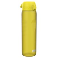 Butelka Ion8® BPA Free I8RF1000YEL Yellow