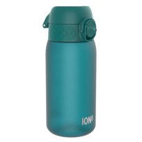 Butelka Ion8® BPA Free I8RF350AQU Aqua