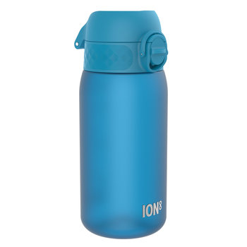 Butelka ION8 BPA Free I8RF350BLU Blue - ION8