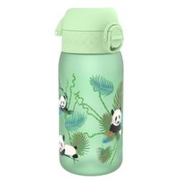 Butelka Ion8® BPA Free I8RF350PGPANDA Pandas