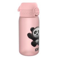 Butelka Ion8® BPA Free I8RF350PPPANDA Panda