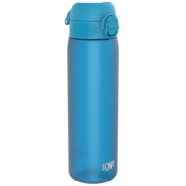 Butelka Ion8® BPA Free I8RF500BLU Blue ION8