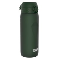 Butelka Ion8® BPA Free I8RF750DGRE Dark Green