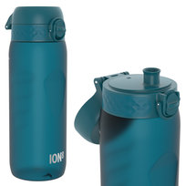 Butelka ION8 BPA Free I8RF750DTEAL Teal