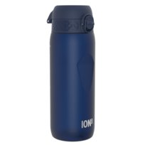 Butelka Ion8® BPA Free I8RF750NAV Navy