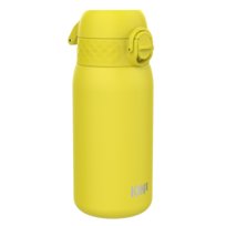 Butelka Ion8® Double Wall I8TS320YEL Yellow