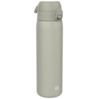 Butelka Ion8® Double Wall I8TS500GRY 2 Grey 2