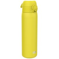 Butelka Ion8® Double Wall I8TS500YEL Yellow