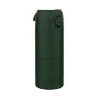 Butelka Ion8® Double Wall Travel Mug I8HS360DGRE Dark Green