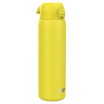 Butelka Ion8® Single Wall I8SS1000YEL Yellow