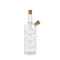 Butelka Na Ocet Lub Oliwę Best 280Ml Homla Homla