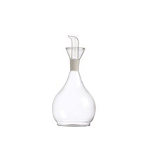 Butelka Na Oliwę 250 Ml Oevo La Porcellana Bianca La Porcellana Bianca