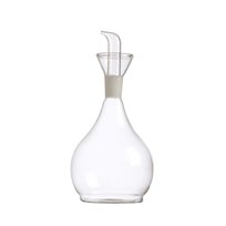 Butelka Na Oliwę 500 Ml Oevo La Porcellana Bianca La Porcellana Bianca