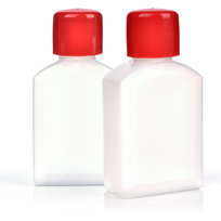 BUTELKA NA SOS SOJOWY do SUSHI 30 ml ATESTOWANA, 100 sztuk