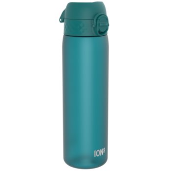 Butelka na wodę bidon ION8 BPA Free Aqua 0,5 l - ION8
