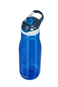 Butelka na wodę, Contigo, Chug, Monaco, 1200 ml - Contigo