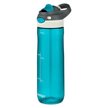 Butelka na wodę, Contigo, Chug, Scuba, 720 ml - Contigo