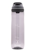 Sportowe prezenty do -20%