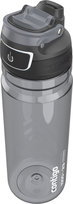 Butelka Na Wodę Contigo Free Flow 1000Ml Szara