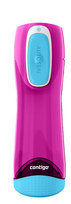 Butelka na wodę, Contigo, Swish, 500 ml Contigo