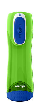 Butelka na wodę, Contigo, Swish, 500 ml - Contigo