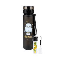 Butelka na Wodę Harry Potter 1000 ml - 1000ml