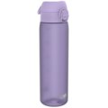 Butelka na wodę Ion8 500 ml Fioletowa&nbsp;-&nbsp;ION8