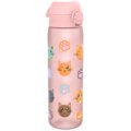 Butelka na wodę Ion8 500 ml Koty - ION8
