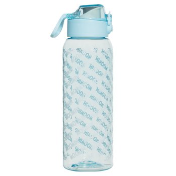 Butelka Na Wodę, Moomin, Uchwyt, 750 ml - Empik