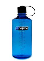 Nalgene - Pełna oferta