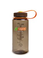 Nalgene - Pełna oferta