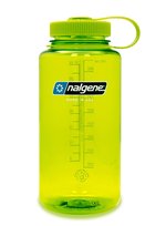 Nalgene - Pełna oferta