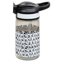 Butelka na wodę, Panda, 500 ml