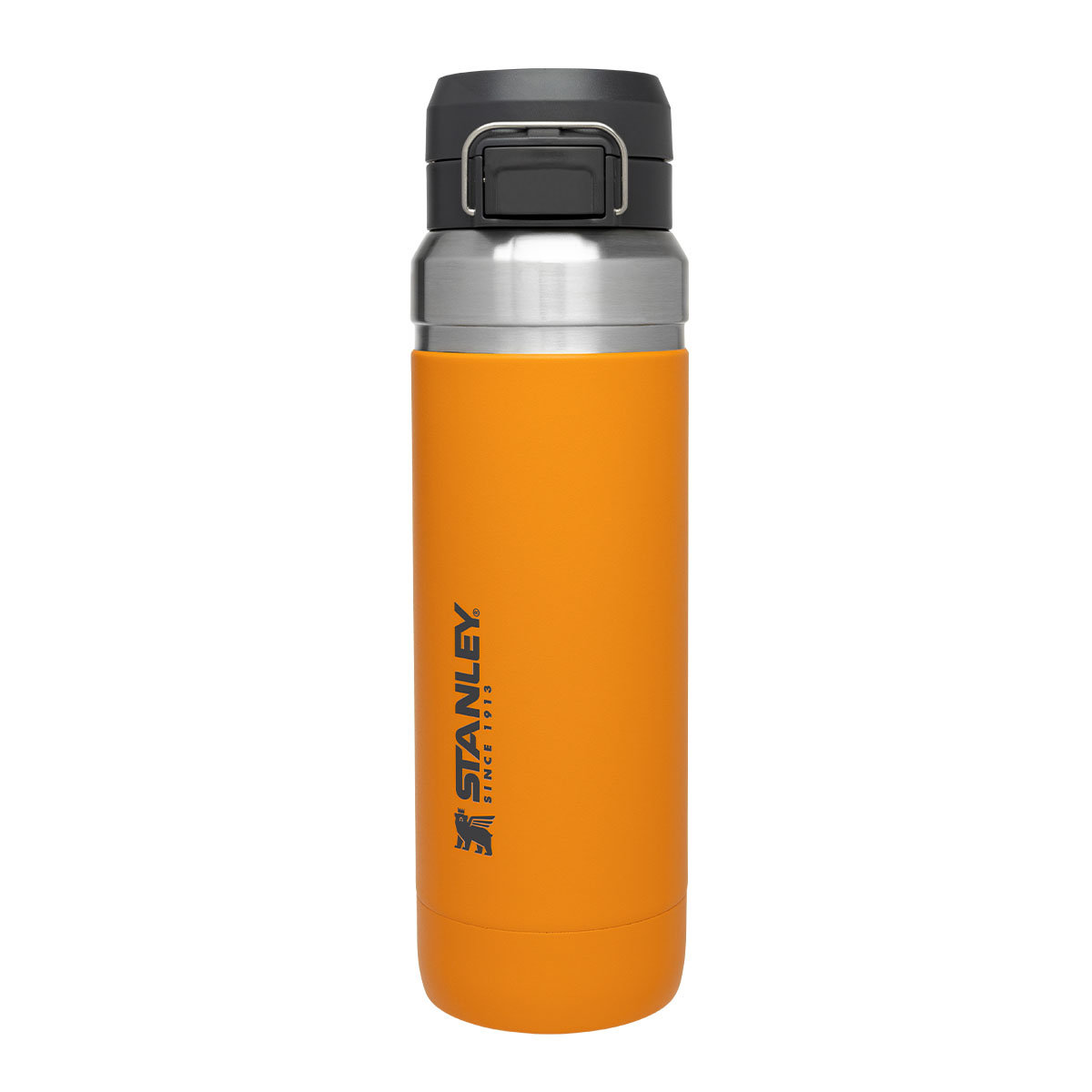 Butelka Stanley termiczna Quick Flip 1064 ml Saffron