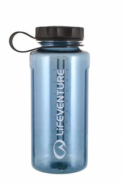 https://ecsmedia.pl/c/butelka-na-wode-tritan-flask-1000ml-lifeventure-b-iext105827484.jpg