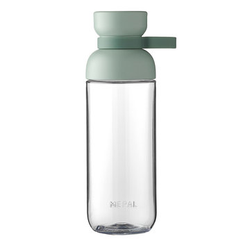 Butelka na wodę Vita 500 ml Nordic Sage - Mepal