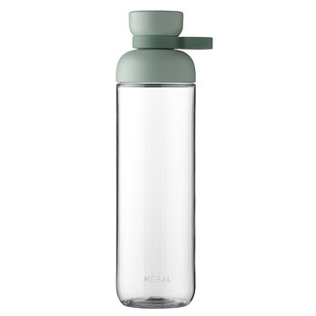 Butelka na wodę Vita 900 ml Nordic Sage - Mepal