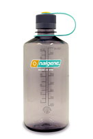 Nalgene - Pełna oferta