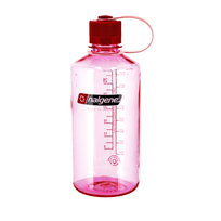 Nalgene - Pełna oferta