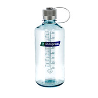 Nalgene - Pełna oferta