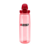 Nalgene - Pełna oferta