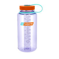 Nalgene - Pełna oferta