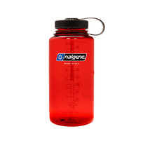 Nalgene - Pełna oferta