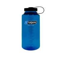 Nalgene - Pełna oferta