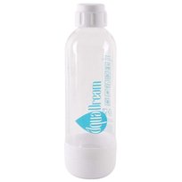Butelka ORION AquaDream 1,1 l biała
