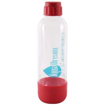 Butelka ORION AquaDream 1,1 l czerwona - Orion