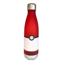Butelka Pokemon 650Ml Z0053-S01