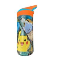 Butelka Premium, 620ml, Pokemon Stor