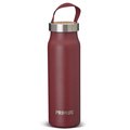 Butelka Primus Klunken Vacuum Bottle 0,5 l - ox red - PRIMUS
