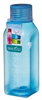 Butelka SISTEMA Square 870, 475 ml